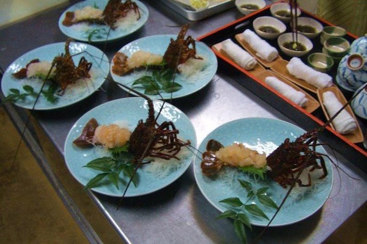 民宿 ニューさざ波 宿泊予約なら Yahoo トラベル 民宿 ニューさざ波 宿泊予約なら Yahoo トラベル