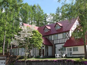 白馬ロイヤルホテルを見た人におすすめの宿 人気の宿をランキングでご紹介 Yahoo トラベル