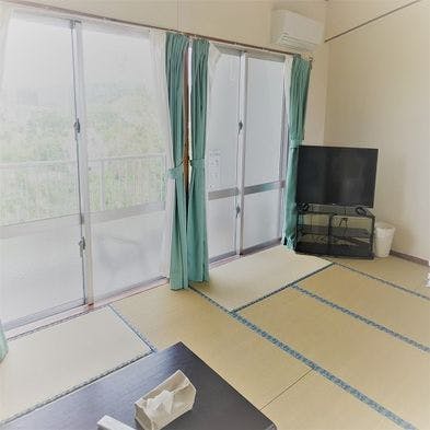 ペンションクリスタルイン恩納 宿泊予約なら Yahoo トラベル