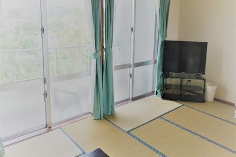 ペンションクリスタルイン恩納 宿泊予約なら Yahoo トラベル ペンションクリスタルイン恩納 宿泊予約なら Yahoo トラベル