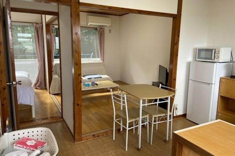 ペンションクリスタルイン恩納 宿泊予約なら Yahoo トラベル ペンションクリスタルイン恩納 宿泊予約なら Yahoo トラベル