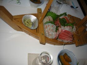 バリアフリーペンション ユートピア丸
