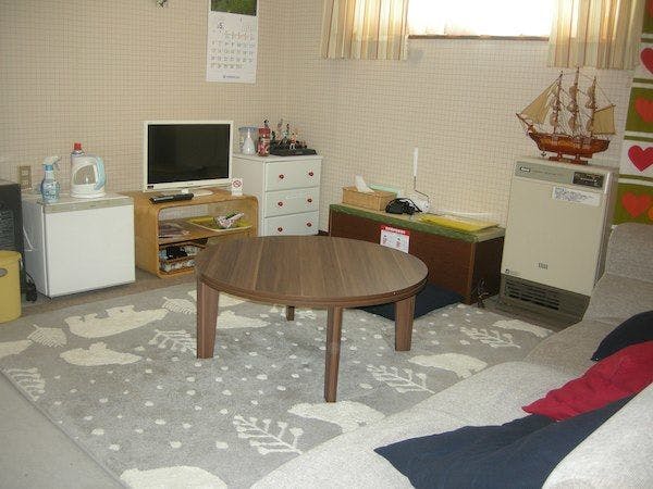 施設画像