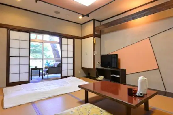 施設画像