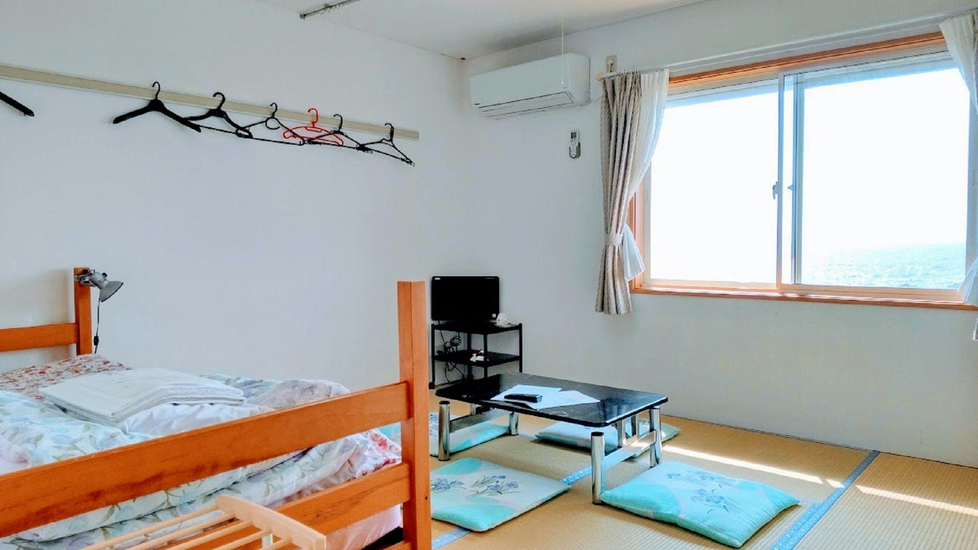 佐渡ベルメールユースホステル 宿泊予約なら Yahoo トラベル