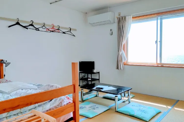 佐渡ベルメールユースホステル 宿泊予約なら Yahoo トラベル 佐渡ベルメールユースホステル 宿泊予約なら Yahoo トラベル