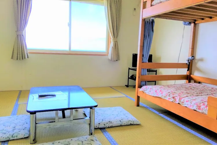 0fxfldmtko4ojm 0fxfldmtko4ojm