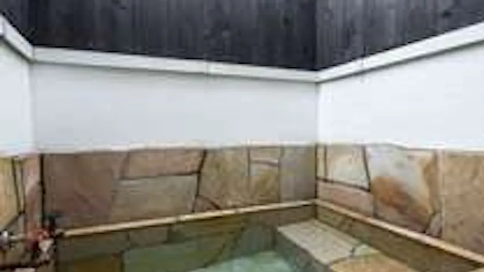 A Small Hidden Inn in Izu Kogen HINASAKU - Hinasaku -