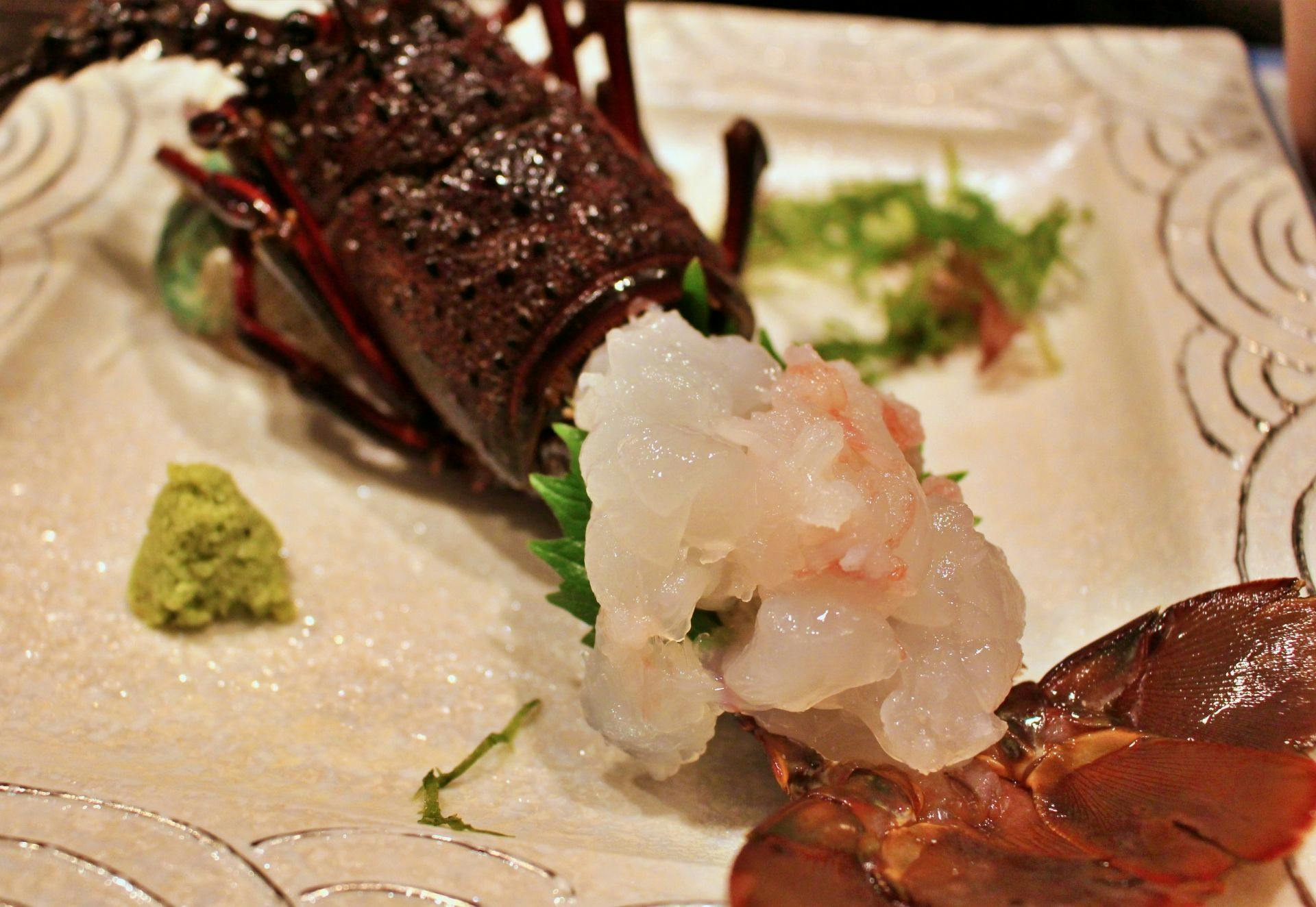 A Small Hidden Inn in Izu Kogen HINASAKU - Hinasaku -