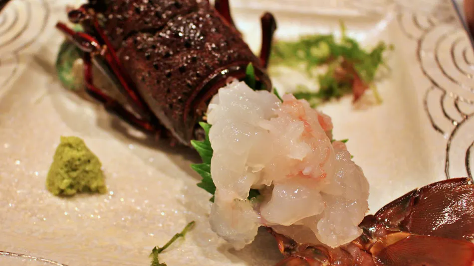 A Small Hidden Inn in Izu Kogen HINASAKU - Hinasaku -
