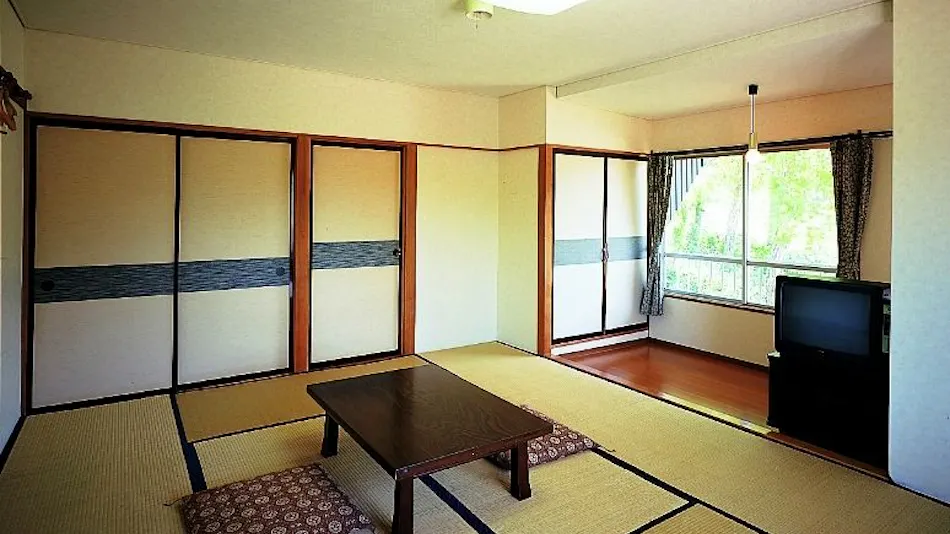 Villa Ichinose