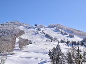 ヴィラ・一の瀬