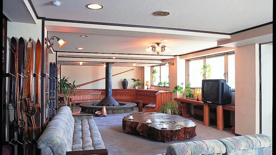 Villa Ichinose