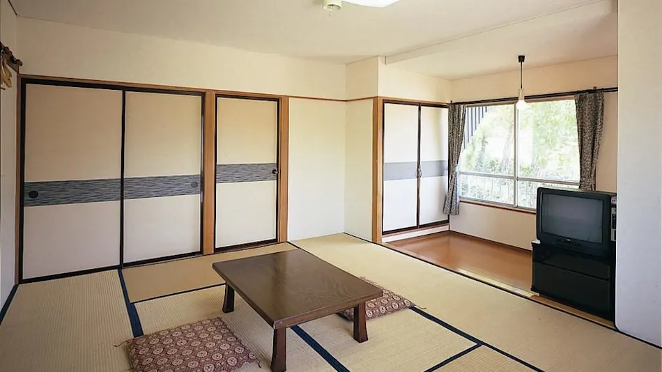 Villa Ichinose