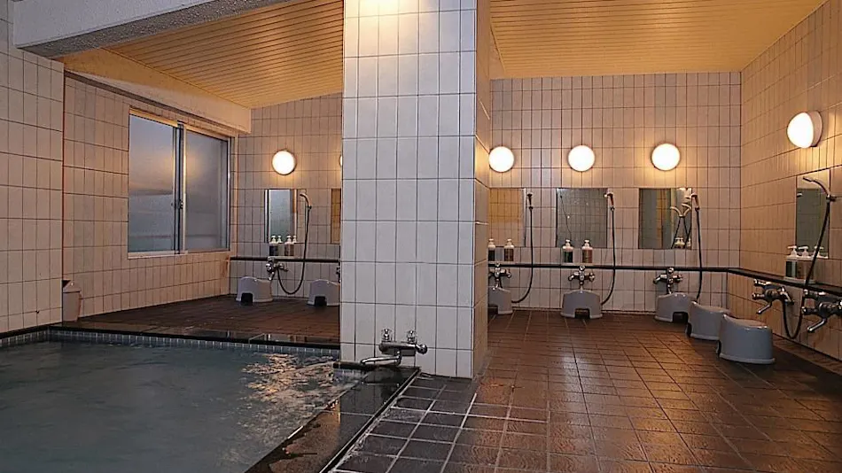 Villa Ichinose