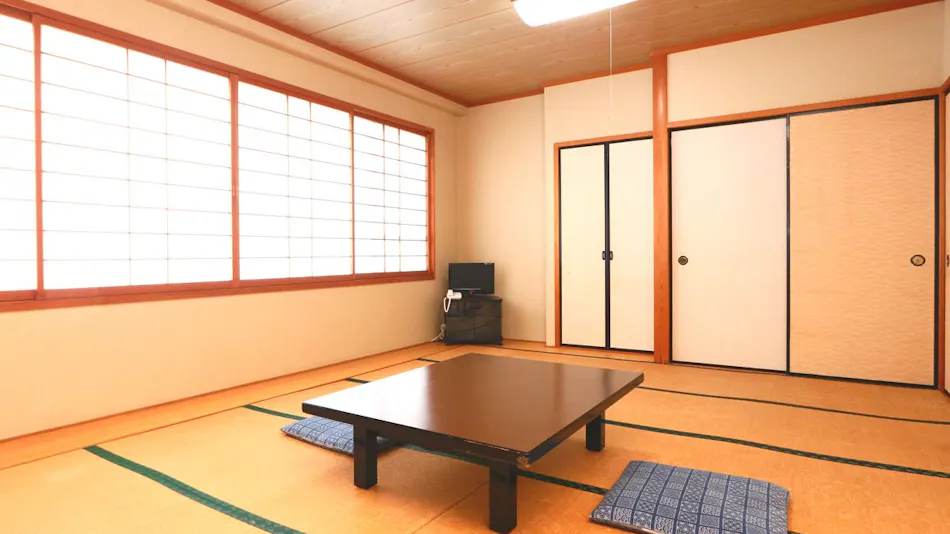 Minamichita Tanakaya Ryokan