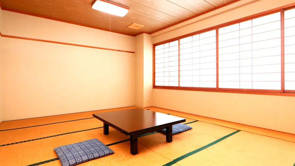 Minamichita Tanakaya Ryokan