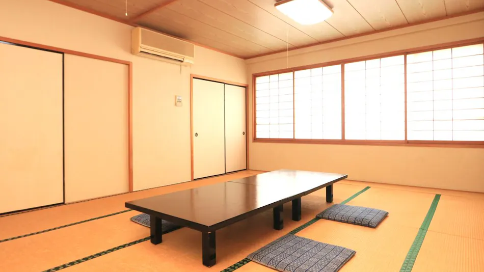 Minamichita Tanakaya Ryokan