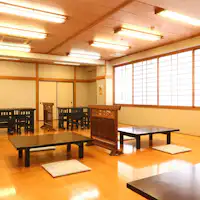 ห้องจัดเลี้ยง