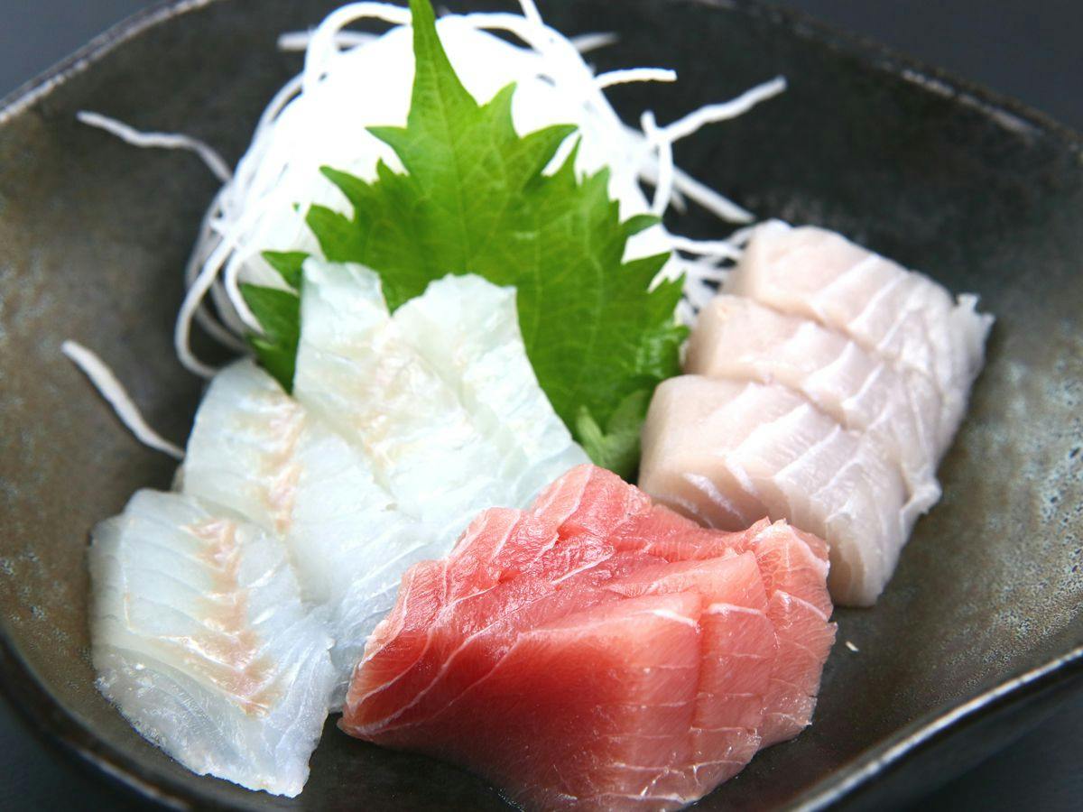 Minamichita Tanakaya Ryokan