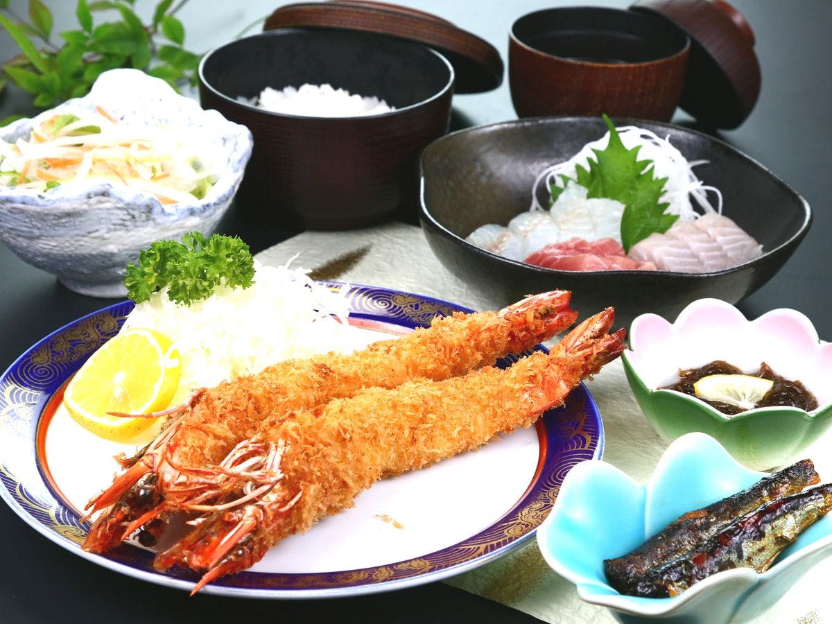 Minamichita Tanakaya Ryokan