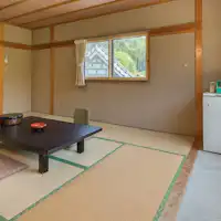 ห้องสไตล์ญี่ปุ่น 10 เสื่อทาทามิ ตัวอย่าง.