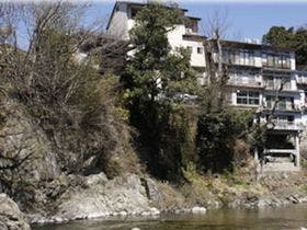 みはらや　旅館