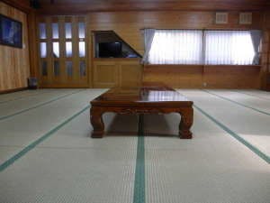 Hara's House