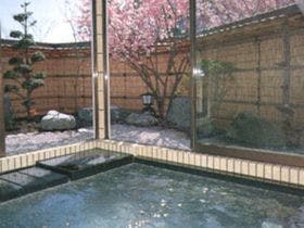 民宿 原の家
