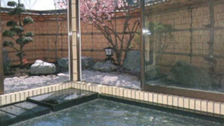 Hara's House