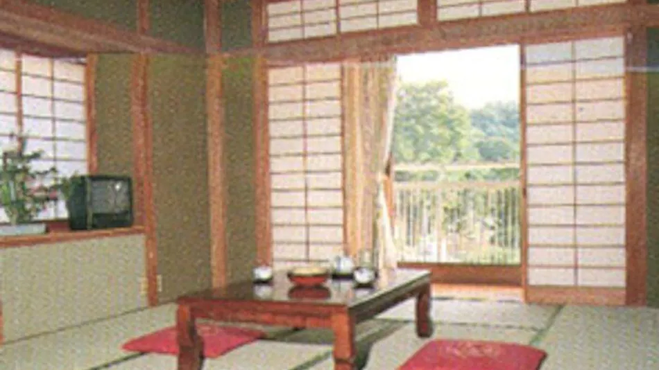 Hara's House