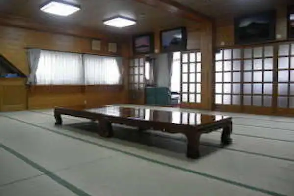 施設画像