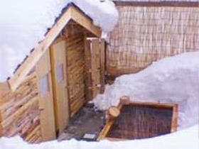 舞子ロッヂ　どん