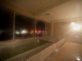 ニューステーションホテル