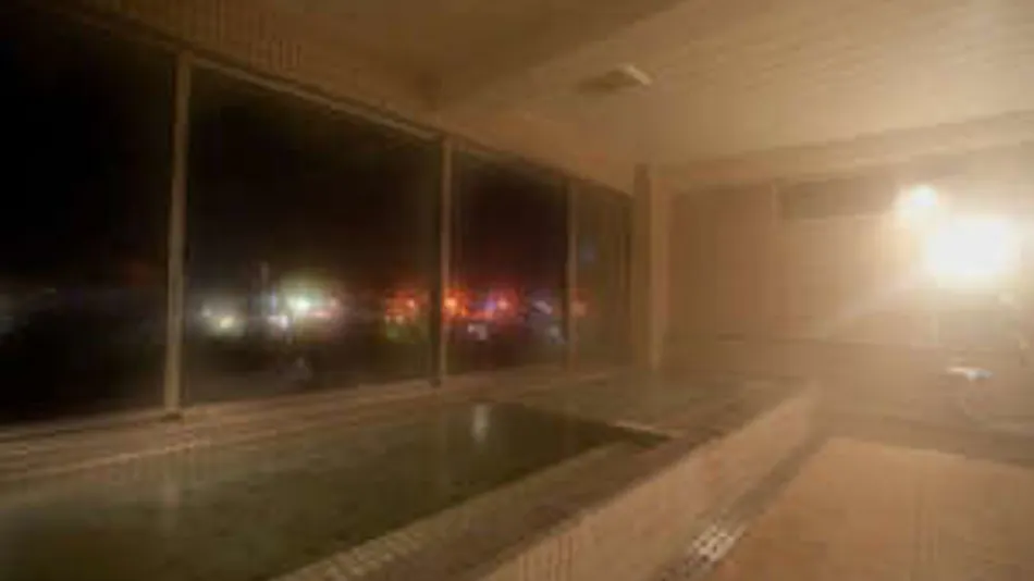 New Station Hotel