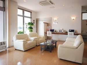 ล็อบบี้