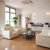 ล็อบบี้