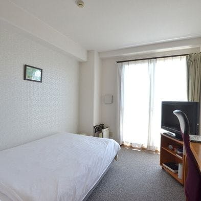 ห้องกว้างขวาง