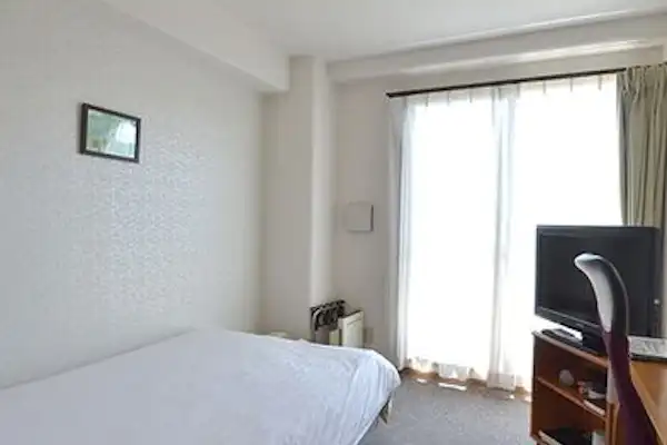 ห้องกว้างขวาง