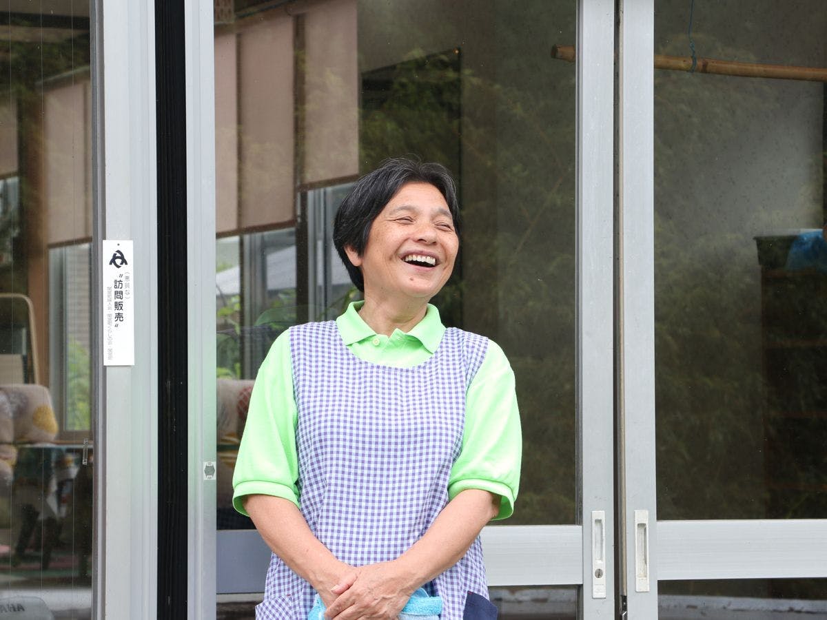 เรารอคอยการมาเยือนของทุกท่าน♪