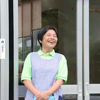 เรารอคอยการมาเยือนของทุกท่าน♪