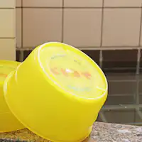 【ห้องน้ำ】ภาพ