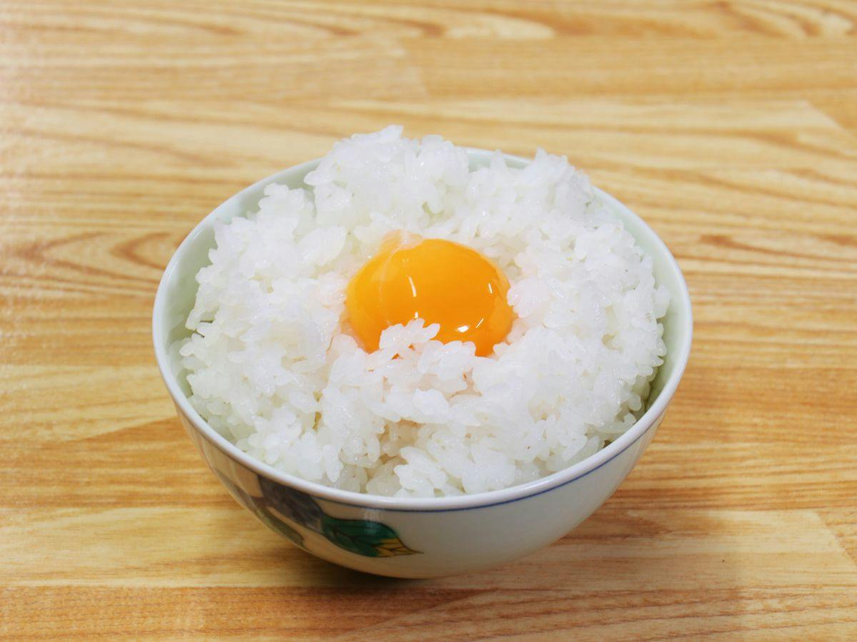 Minshuku Kyoguchiya