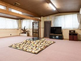 Tabist　民宿京口屋　鉢伏