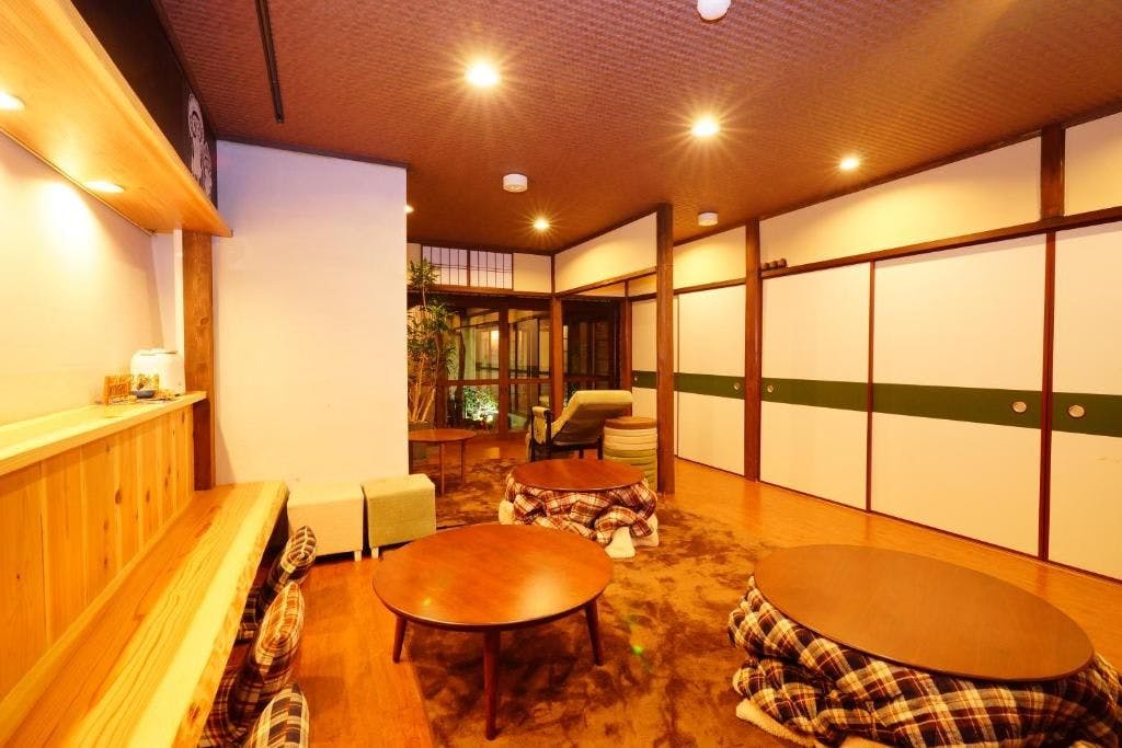 施設画像
