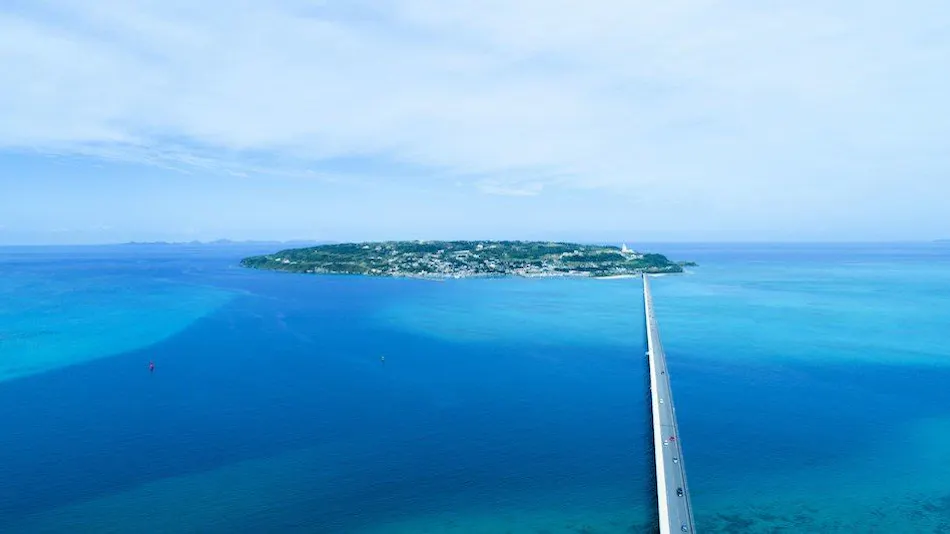 Kouri Island Rotels