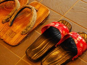 長湯温泉　かじか庵