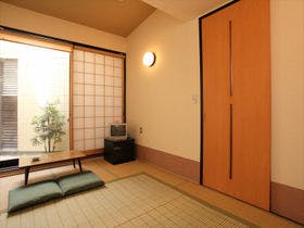 長湯温泉　かじか庵