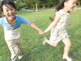 筑後川温泉 清乃屋