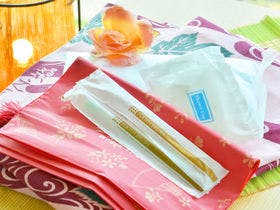 筑後川温泉 清乃屋